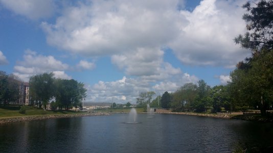 2014-06-20 11.17.45.jpg