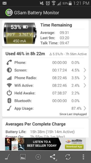Screenshot_2014-05-31-13-21-04.jpg