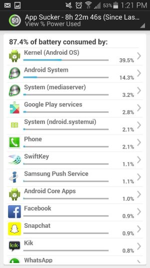 Screenshot_2014-05-31-13-21-09.jpg