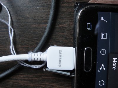 s5 port cover.jpg