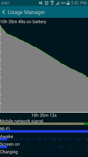 Screenshot_2014-06-01-14-41-50.jpg