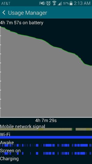 Screenshot_2014-06-02-02-13-49.jpg