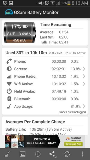 Screenshot_2014-06-02-08-16-57.jpg
