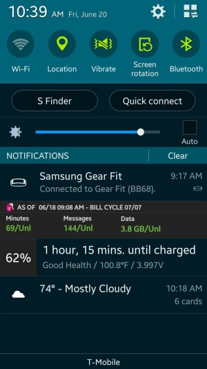 Screenshot_2014-06-20-10-39-44.jpg