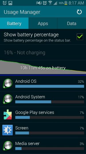 Screenshot_2014-06-02-08-17-27.jpg