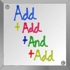 Icon (512x512).png