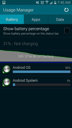 Screenshot_2014-06-03-07-46-30.jpg