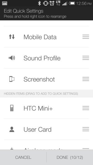 screen2.jpg