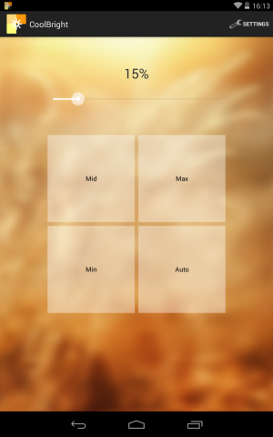 Scr_nexus7_1.png