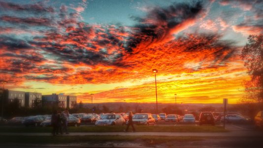 20131010_183949_Richtone(HDR)_1.jpg
