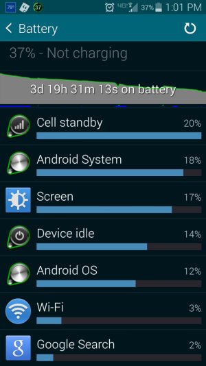 Screenshot_2014-06-03-13-01-39.jpg