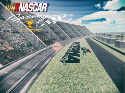 nascar 3.JPG nascar 3.JPG