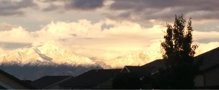 alev_cropped_sunonmountains.jpg