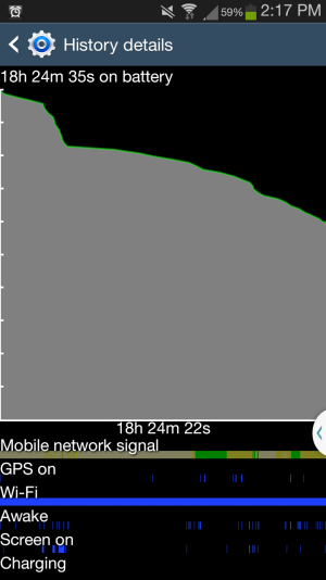 Screenshot_2014-06-03-14-17-58.png