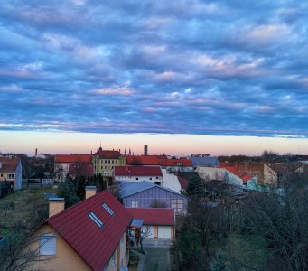 2014-01-12 16.03.50_2.jpg
