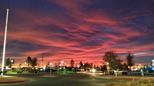20140130_185258.jpg