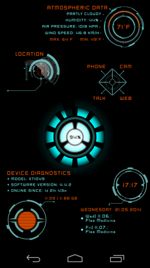Screenshot_2014-05-21-17-18-45.png