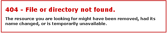 404-file-or-director-not-found.png
