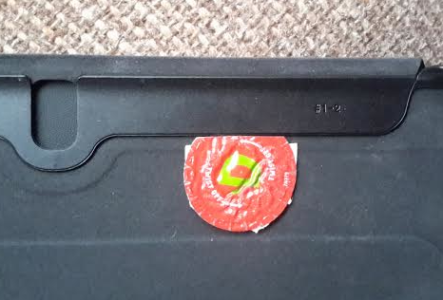 Screen shot 2014-06-04 at 8.57.21 AM.png