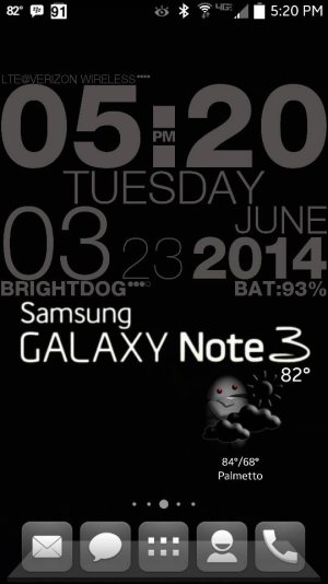 uploadfromtaptalk1401830471992.jpg