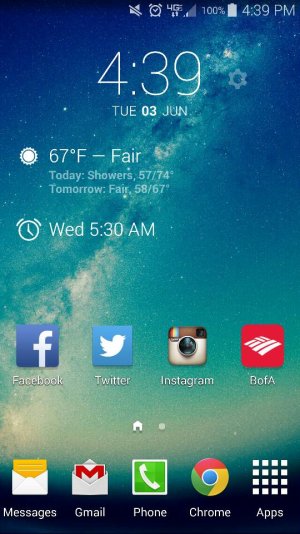 Screenshot_2014-06-03-16-39-41.jpg