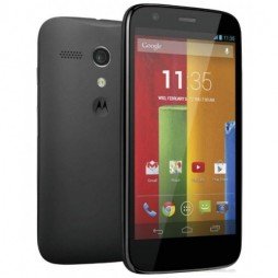 moto-g-all-500x500-254x254.jpg