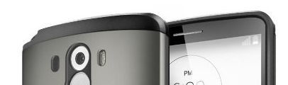 G3 Case.PNG