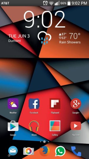 Screenshot_2014-06-03-21-02-33.jpg