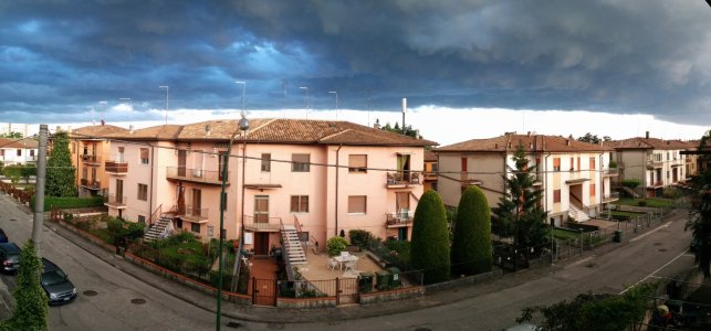 PANO_20140511_192600.jpg