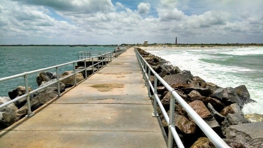Jetty Walk.jpg