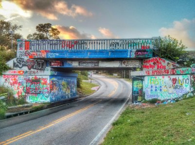 Graffiti Bridge.jpg