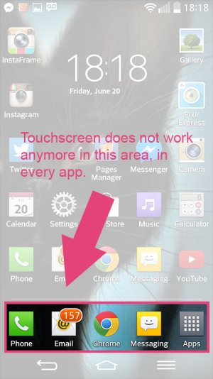 Screenshot_2014-06-20-18-18-29.jpg