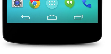 Screen Shot 2014-06-20 at 6.54.09 PM.png
