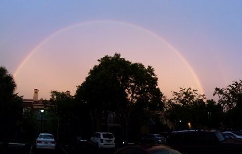 20140619_201426.jpg