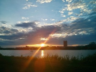 IMG_20140618_195951.jpg