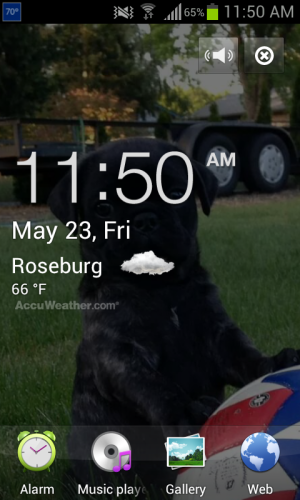 Screenshot_2014-05-23-11-50-17.png