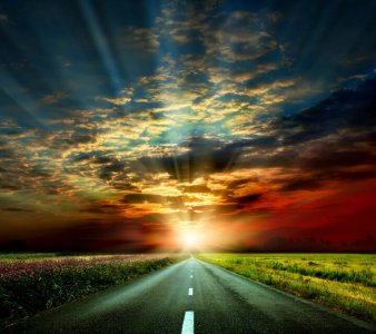Sunset_Road-wallpaper-10115867.jpg