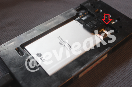 LG-G3-T-Mobile-Lunchbox-fixed-1-640x426.png