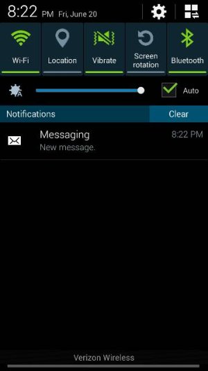 Screenshot_2014-06-20-20-22-26.jpg