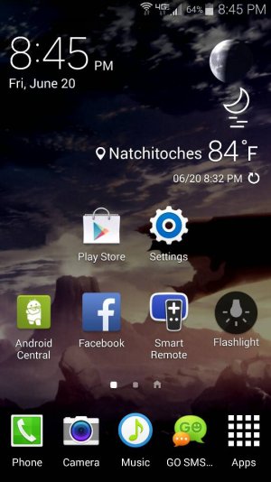 Screenshot_2014-06-20-20-45-29.jpg