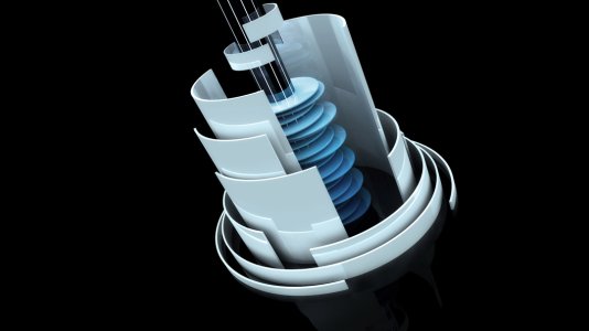 3d-abstract-wallpaper.jpg