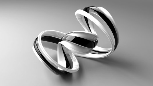 3d-black-and-white-shapes-3d-wallpaper.jpg