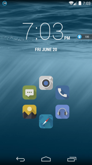 Screenshot_2014-06-20-19-03-33.png