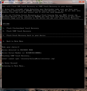 FlashingRecoveryError.png