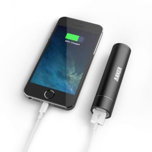 battery.jpg
