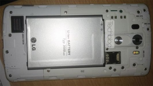 LG-G3-Back.jpg