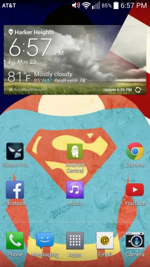 Screenshot_2014-05-23-18-57-11[1].jpg