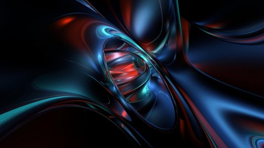 dark-3d-abstract-2560x1440.jpg