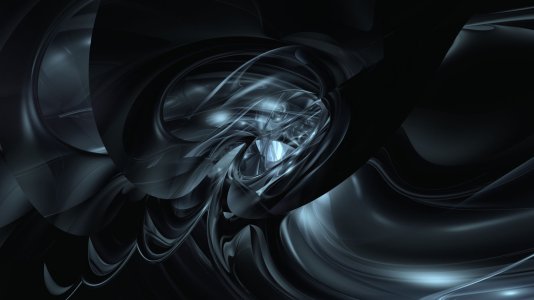 wallpaper_abstract-3d_animaatjes-16.jpg