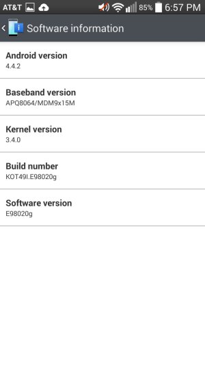 Screenshot_2014-05-23-18-57-38[1].jpg